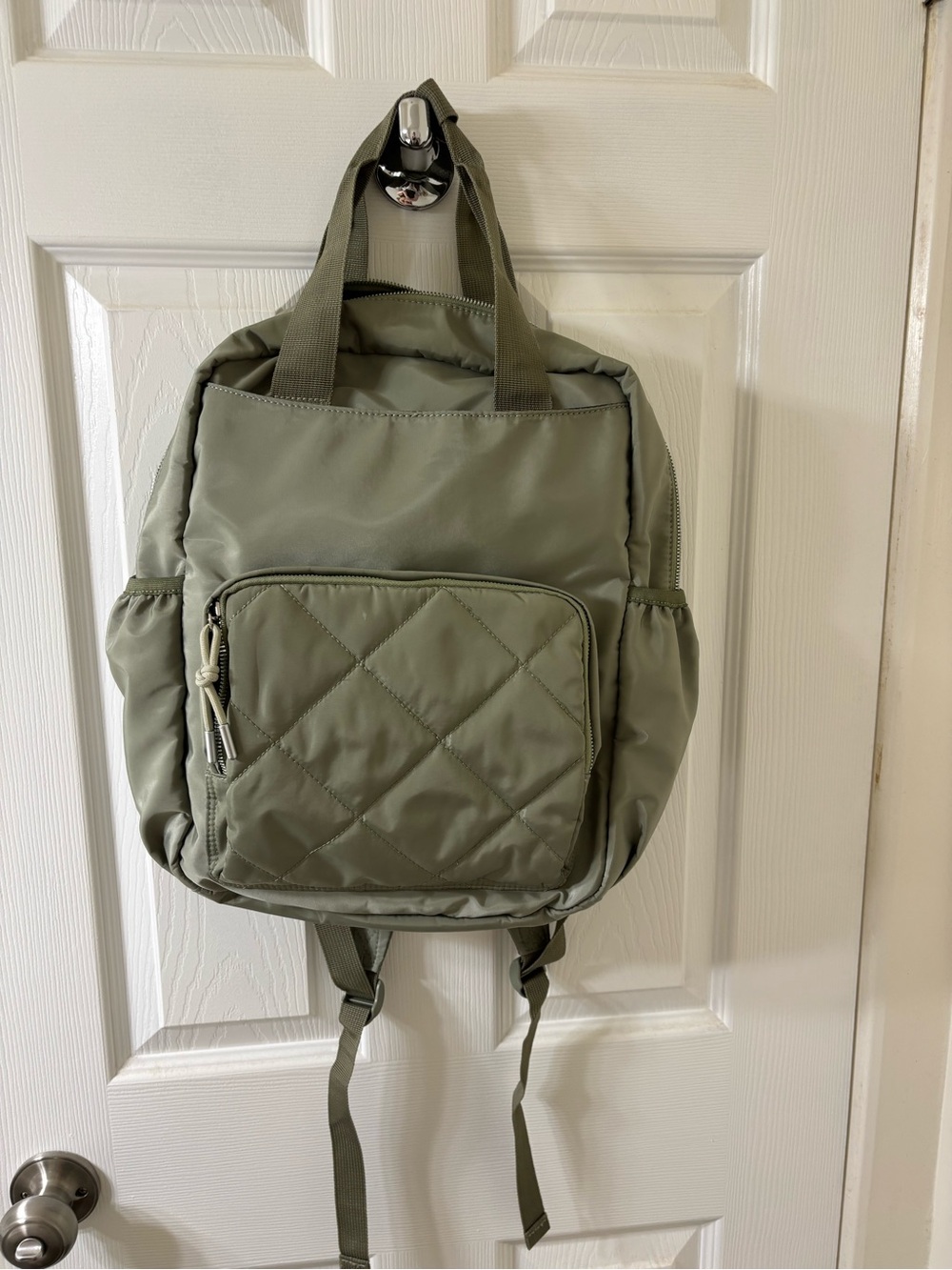 Laptop Backpack